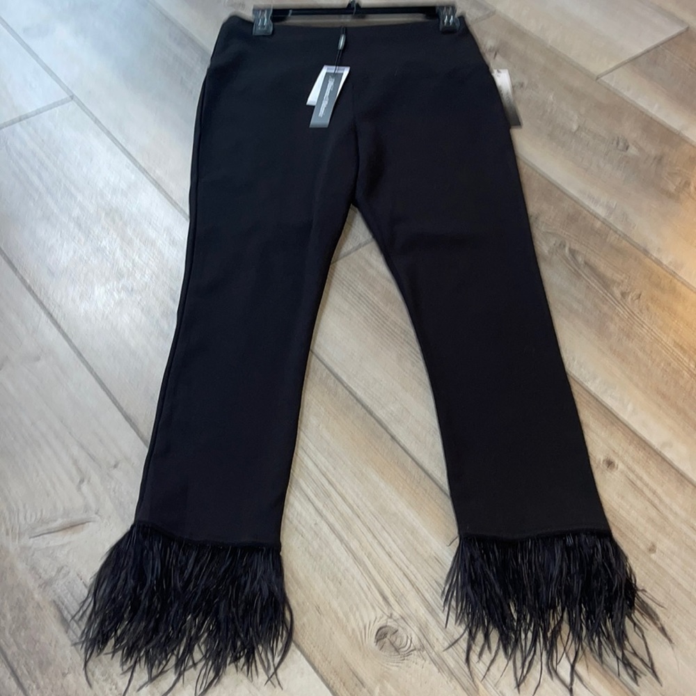 Athena Maria pants